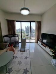 D'Leedon (D10), Condominium #464638221